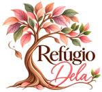 Refúgio Dela